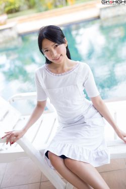 少妇被爽到高潮喷水久久欧美精品